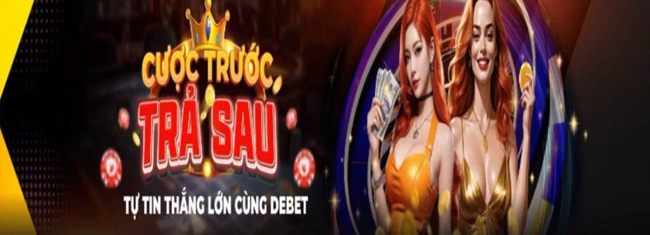 Nhà Cái DEBET Cover Image