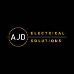 AJD Electrical Solutions Profile Picture