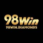 Nhà Cái 98Win Profile Picture