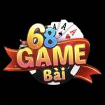 68Gb Fit Profile Picture