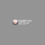 Graphic Era Hill University University Profile Picture