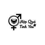 Shop Hộp Quà Tình Yêu Góc Nhỏ Profile Picture