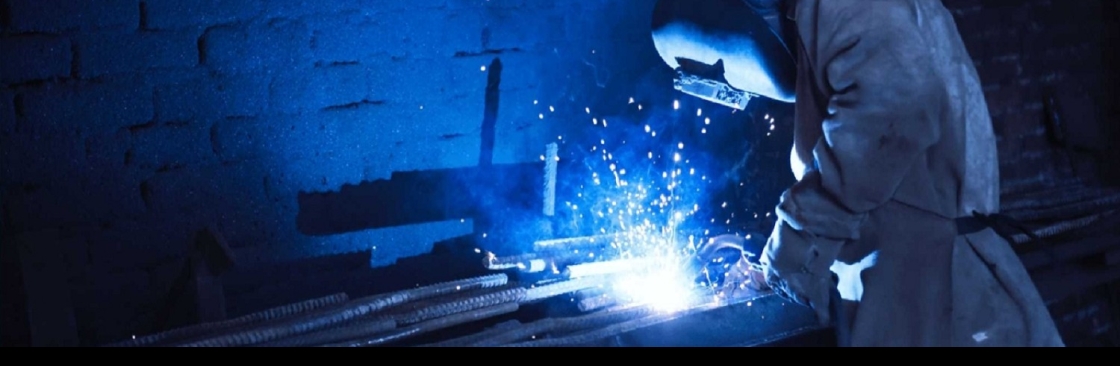 Savannah Mobile Welding Service LLC Cover Image