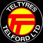 Tel Tyres Profile Picture