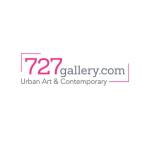727 Gallery Profile Picture
