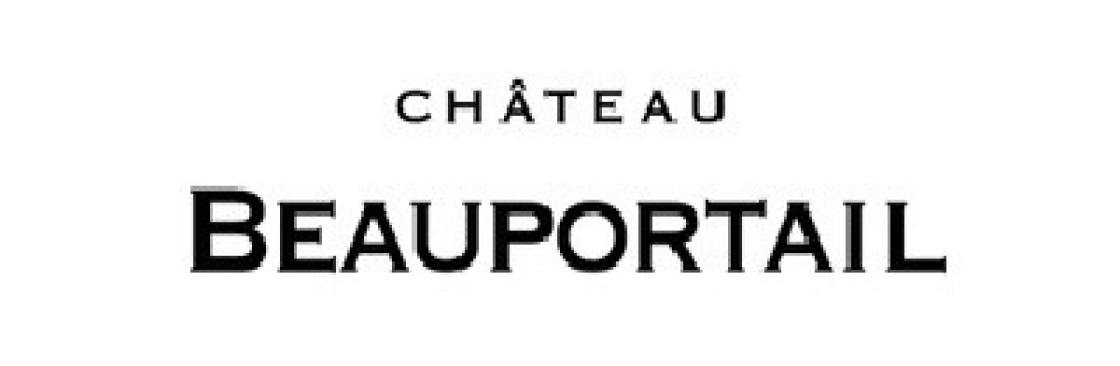 chateaubeauportail Cover Image