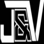 JnV Westside construction Profile Picture