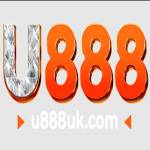 U888 Profile Picture