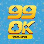 Casino trực tuyến 99OK Profile Picture