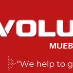 evolution muebles Profile Picture