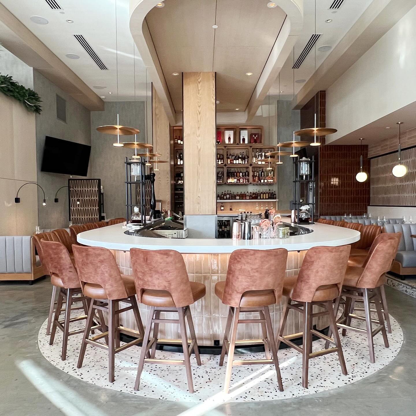 Paleo Plates: Where to Find Protein-Packed Brunches in Houston - The Global Newz