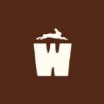 downthewarren Profile Picture