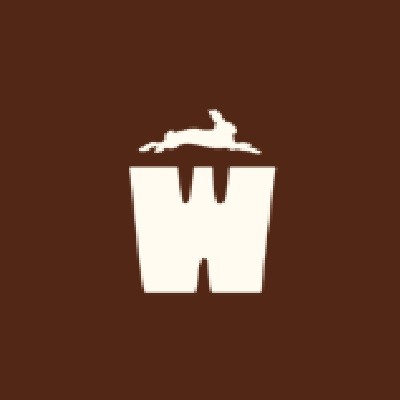 downthewarren Profile Picture