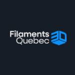 filaments3dquebec Profile Picture