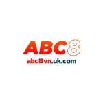 ABC8 UK Profile Picture