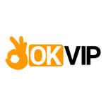 Hiokvip Com Profile Picture