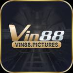 vin88pictures vin88pictures Profile Picture