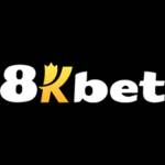 8KBET Profile Picture