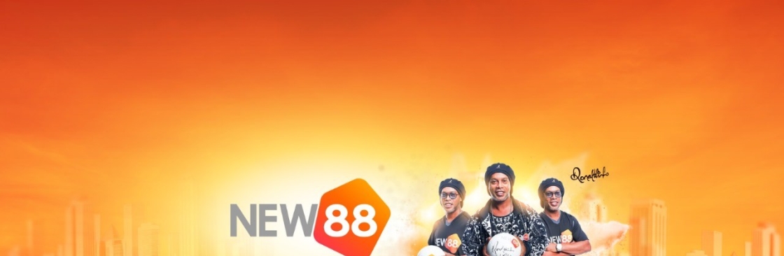 Nhà cái New88 Cover Image