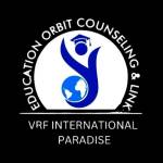 aditya eocl Profile Picture