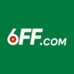 ff66 Link đăng ký tặng Code Tân Thủ 88K miễn phí Profile Picture