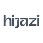 Hijazi Sanitary and  Electric Store Profile Picture