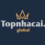 Top Nhà Cái Global Profile Picture
