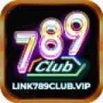 link789club vip Profile Picture