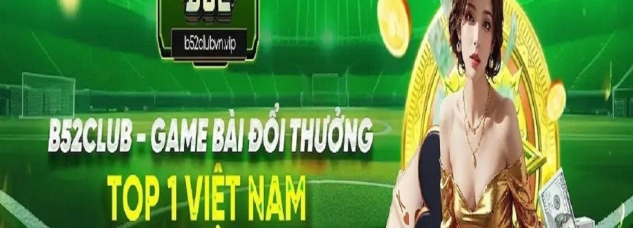 b52club vnvip Cover Image