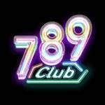 789Club Lt Profile Picture