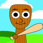 Jeffree Star Profile Picture