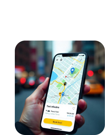 Top UI UX Design Company in the UK | Creative Nexa