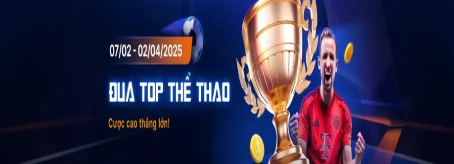 kubet11 day Cover Image