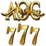 Aog777 Profile Picture