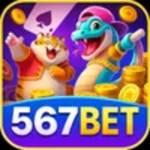 567BET Profile Picture