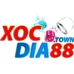 Xocdia88 Town Profile Picture