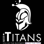 ITitans Tech Profile Picture