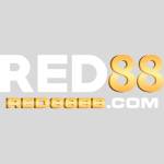 Red 88 Profile Picture