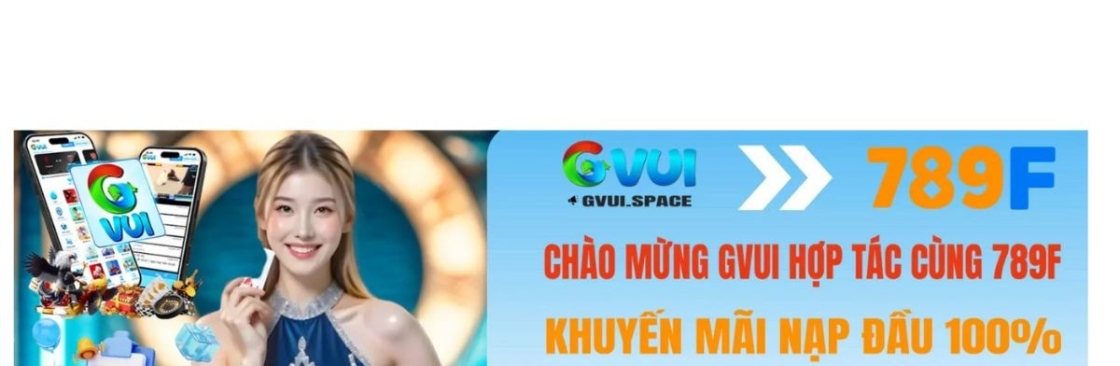 GVUI Space Cover Image