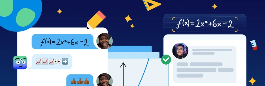 The Homework AI Cover Image