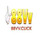 88VV CLICK Profile Picture