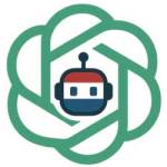 ChatGPT Nederlands Profile Picture
