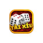 Cổng Game Tài Xỉu Profile Picture