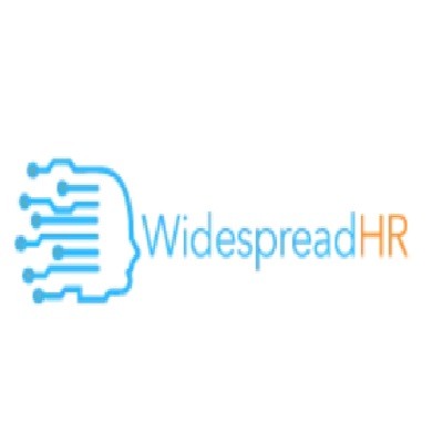 widespreadhr Profile Picture