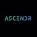 ascendr Profile Picture