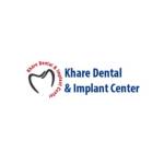 Khare Dental Clinic Profile Picture