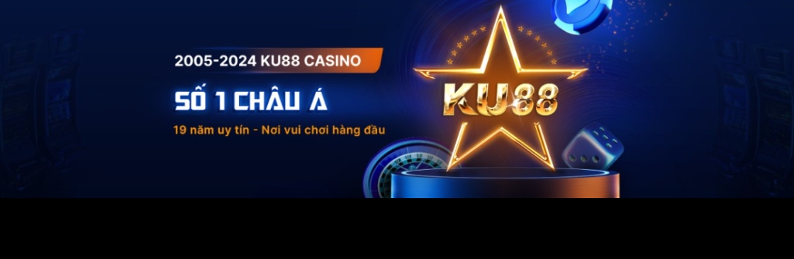 KU88 aabcopropane Cover Image