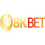 8KBET Profile Picture