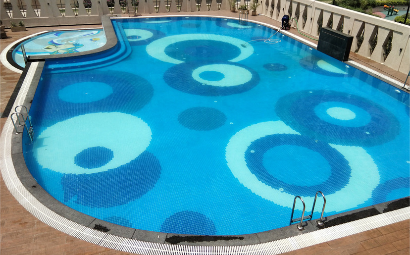 Designing Excellence: Why Pioneer Fountains is Recognized as the Best Swimming Pool Manufacturer – @pioneerfountains on Tumblr