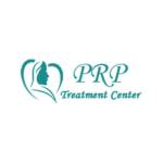 PRP Treatment Center Profile Picture